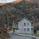 해나키즈풀빌라2 이미지