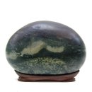 청산별곡 이미지