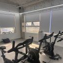 베러데이 핏 이미지