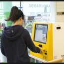 리틀하노이 이미지
