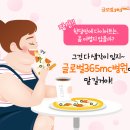글로벌365mc병원 이미지