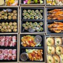 연세소울정신건강의학과의원 이미지