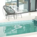 오카소풀빌라 이미지