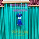 대명초등학교 이미지