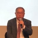 키아프·프리즈 서울, &#34;이혼 준비하며 결혼 생활 못해&#34;…협력 지속 긍정적 신호