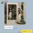 제주13月 | [8月] 손바닥 툴툴 털고 가볍게