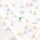 장궁순대국(정자점) 이미지