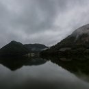 라호야펜션 이미지