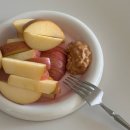 하모2리 | 6월 일상 : 효도, 젤페디, 진주 결혼식, 대부도, 아울렛 쇼핑