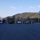 달성엘피지충전소 이미지