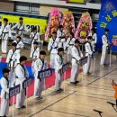 중앙합기도 | 자신감의 시작! 컴뱃합기도진무관과 함께하세요 ~