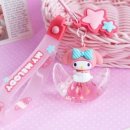 마이 몰 이미지