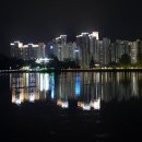 은파호수공원 이미지