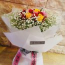 샘모루빌딩 이미지