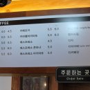 바링고빈스 이미지