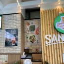 샌드리아 써밋광천점 이미지