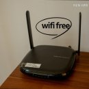 미호재 서면점 이미지