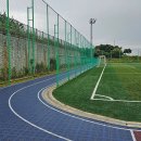 현덕 축구장 이미지