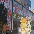 미스터뚱고기공단점 | 구미 공단 2동 미스터뚱고기 - 소고기 무한리필