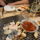 해진아나고구이 이미지