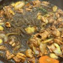 두찜 안동옥동점 이미지