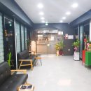 대림스크린골프 이미지