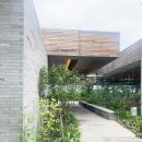 자연주의디자인하우스 이미지