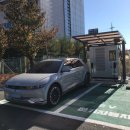 남해-214 이미지