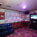 일번지노래연습장 이미지