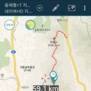 북정약수터 네이버블로그
