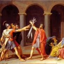 황금 성인PC 이미지