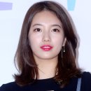 이언니헤어