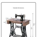 앤하우스 이미지