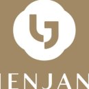 리엔장의원 이미지