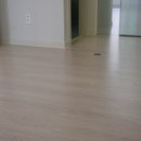 퓨어클린 이미지