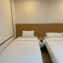 설악온천맘모스리조텔 | 설악산 숙소 추천 가성비좋은 척산온천근처 설악온천맘모스리조텔