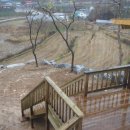 정경농장 이미지