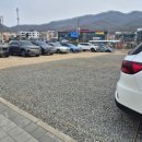 6957 | [경기광주]팔당칼제비 경기광주점 재방문! 얼큰칼제비 후기