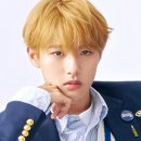 드림클로젯