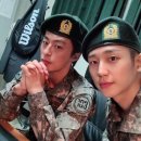 부산동여자중학교 | 신년맞아