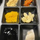 주정차단속-62 이미지