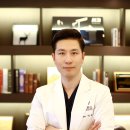 산치과의원 이미지