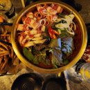 도리도리 닭 이미지