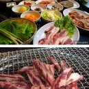 깡통집 이미지