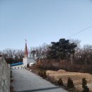 행산농장 이미지