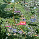 봉담중교 이미지