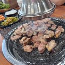 난호목장 이미지