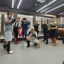 무궁화 태권도 | [태권도 체험] 다음 주인공은 누구? (ft. 외국인 관광)