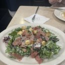 광나루 | 광나루역 맛집 37.5 광진점 후기｜광나루역 데이트 파스타 추천