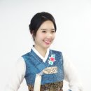 곧은 이미지
